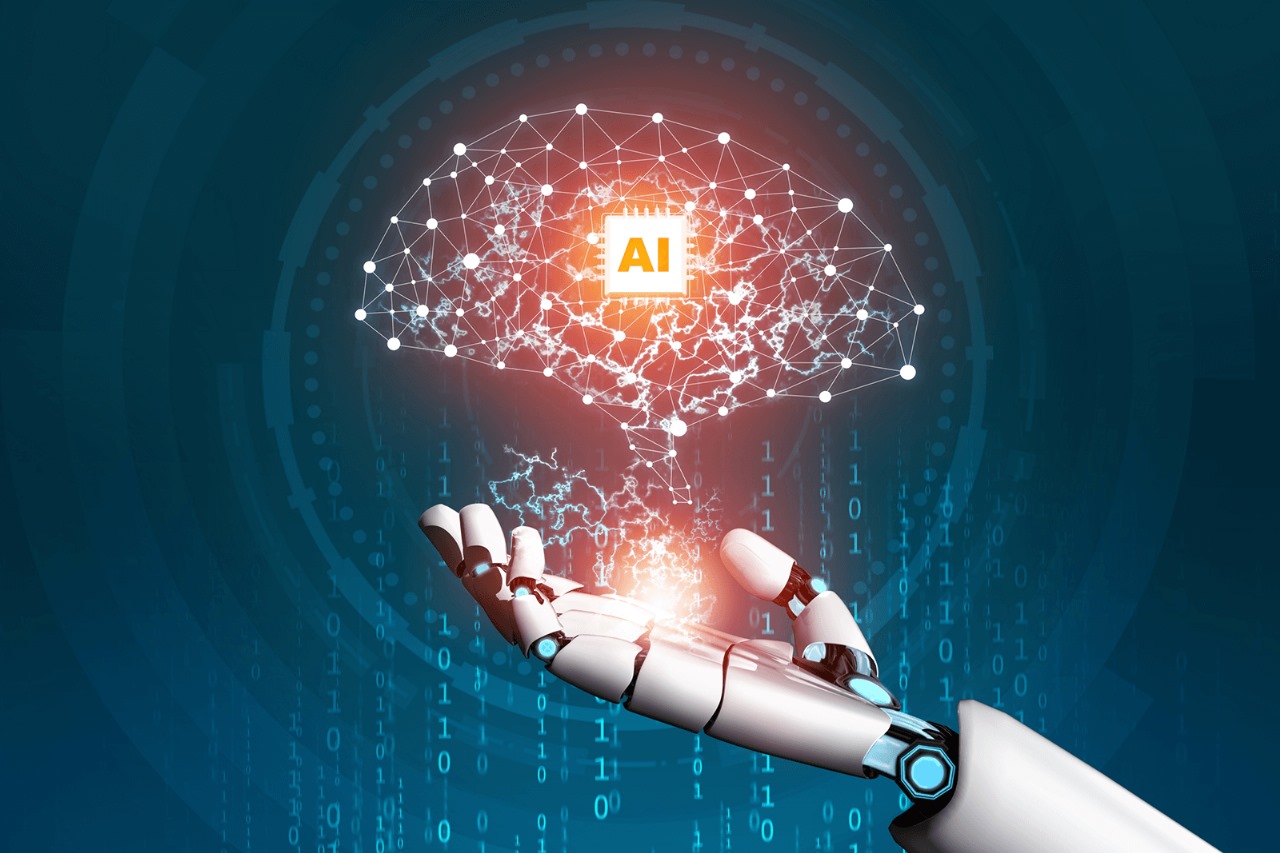 AI Course